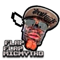 Logo FlapFlap